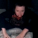 DwaynePL-CreppyMIKIDZIKI icon