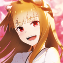 DweebDungeon-DweebDungeonPack icon