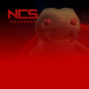 Dwobeulchow-NCSLethal icon