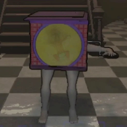 DxL-RemadeJesterMusic icon