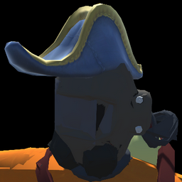 DygDyg-DygDygCosmetic icon