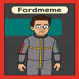 DygeoJAY-FordMemeSounds icon