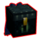 DylanDerEchte-EnderBag icon