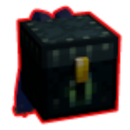 DylanDerEchte-EnderBag icon