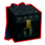 DylanDerEchte-EnderBag-1.0.0 icon