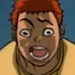 DylanIndeed-DylanIndeed_Modpack icon