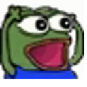 DylanPog-Lethal_Poggers icon