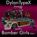 DylanTypeX-DylanTypeX_Bomber_Girls icon