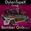 DylanTypeX-DylanTypeX_Bomber_Girls-1.0.0 icon