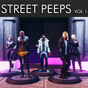 DylanTypeX-DylanTypeX_Street_Peeps_1 icon