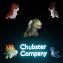 DylanandKait-Chubster_Company icon