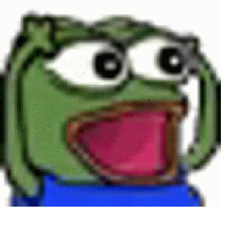 Dylann-Lethal_Dylann icon