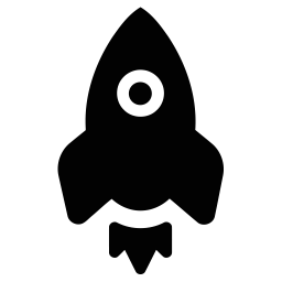 Dyldylninja-Do_Not_Matta icon