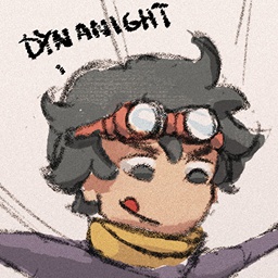 DynaLight-DynaMultiplayerQoLModpack icon