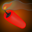 Dynamite-BigBang_Maps-1.0.1 icon