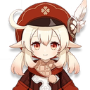 Dynamo-KleeSuit icon