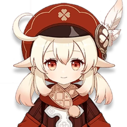 Dynamo-KleeSuit icon