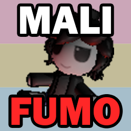 Dynatoast-MaliFumo icon