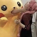 Dysfuction-WrongCompany icon