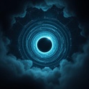 DysonModders-DarkFogAwakening icon