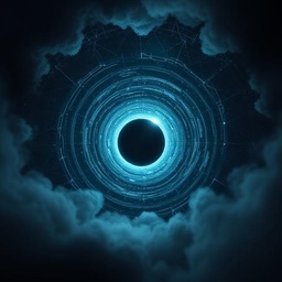 DysonModders-DarkFogAwakening icon