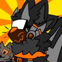 Dyson_Dynamics-VHI_Lobby_Music_by_Cosmos icon