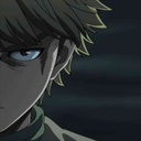 Dystelium-thefrosttv icon