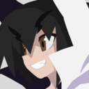 Dyz-Focados_modpack icon