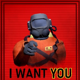 DzejsinskiProteam-Siwiec_Modpack icon