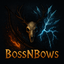 Dzk-BossNBows-1.0.3 icon