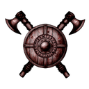 Dzk-PvPModes icon