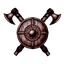 Dzk-PvPOverhaul-1.0.1 icon