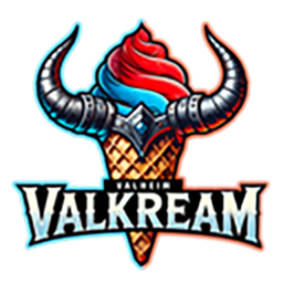 Dzk-ValkreamPlus icon