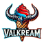 Dzk-ValkreamPlus-1.0.6 icon