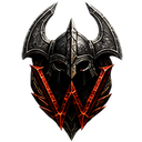 Dzk-WarheimFR icon