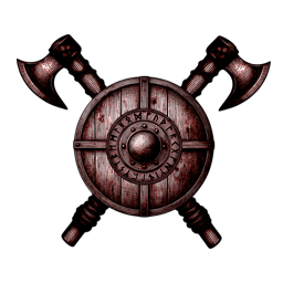 Dzk-WarheimStuff icon