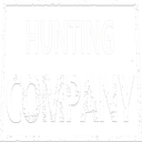 Dzos-Hunting_Company icon
