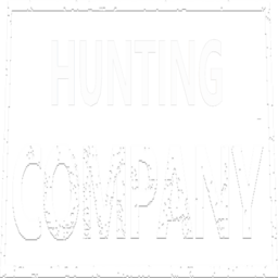 Dzos-Hunting_Company icon