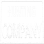 Dzos-Hunting_Company-1.0.0 icon