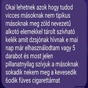 Dzsjo_Bajden-Okai_lehetnek__nepszinhaz_tv_edition icon