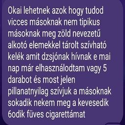 Dzsjo_Bajden-Okai_lehetnek__nepszinhaz_tv_edition icon