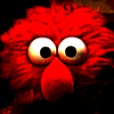 E-Epsilous_Content_Modpack icon