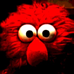 E-Epsilous_Content_Modpack icon