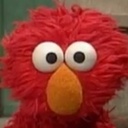 E-Epsilous_QoL_Modpack icon