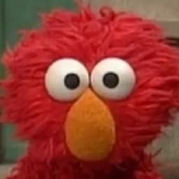 E-Epsilous_QoL_Modpack icon