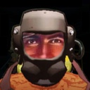 E0518W-1000_Quota_Smile icon