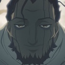 E0518W-E0518W_Definitive-4.0.2 icon