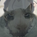 E0518W-E0518W_Definitive_Models_Addon icon