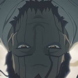 E0518W-E0518W_Definitive_Shitpost_Addon icon