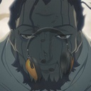 E0518W-EWSoundpack-4.0.1 icon